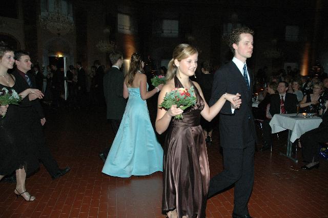 Wintertanzball Luisenpark (377)